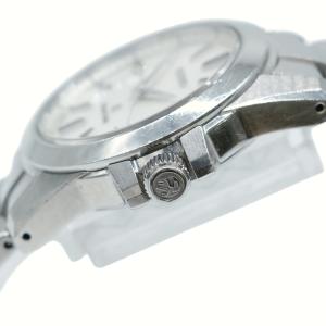 GRAND SEIKO グランドセイコー GS...の詳細画像1