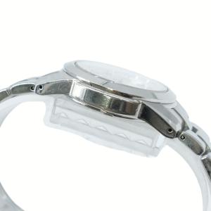 GRAND SEIKO グランドセイコー GS...の詳細画像2