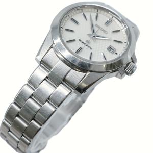 GRAND SEIKO グランドセイコー GS...の詳細画像4