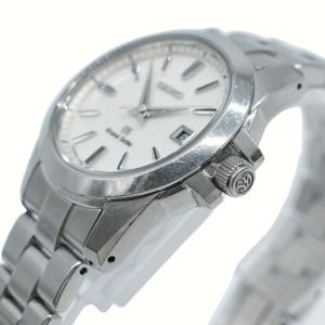 GRAND SEIKO グランドセイコー GS...の詳細画像5