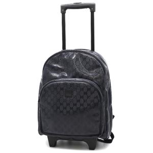 【お値引き】【美品】GUCCI グッチ インプリ...の商品画像