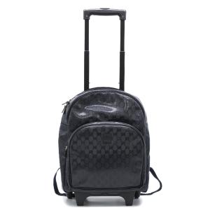 【お値引き】【美品】GUCCI グッチ インプ...の詳細画像1