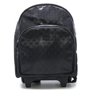 【お値引き】【美品】GUCCI グッチ インプ...の詳細画像2
