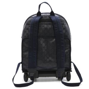 【お値引き】【美品】GUCCI グッチ インプ...の詳細画像3