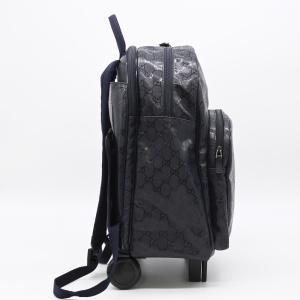 【お値引き】【美品】GUCCI グッチ インプ...の詳細画像4