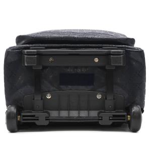 【お値引き】【美品】GUCCI グッチ インプ...の詳細画像5