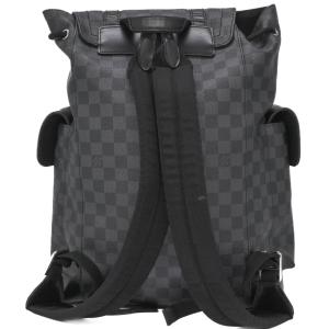 【お値引き】LOUIS VUITTON ヴィト...の詳細画像1