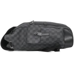 【お値引き】LOUIS VUITTON ヴィト...の詳細画像2