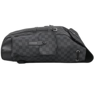 【お値引き】LOUIS VUITTON ヴィト...の詳細画像3