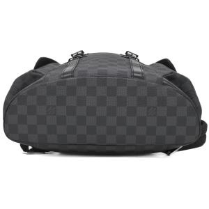 【お値引き】LOUIS VUITTON ヴィト...の詳細画像4