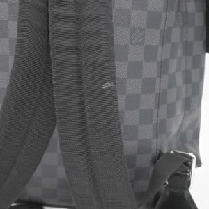 【お値引き】LOUIS VUITTON ヴィト...の詳細画像5