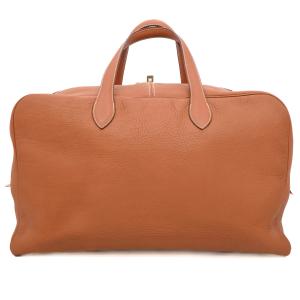 【お値引き】【美品】HERMES エルメス ヴ...の詳細画像1