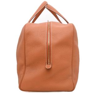 【お値引き】【美品】HERMES エルメス ヴ...の詳細画像2