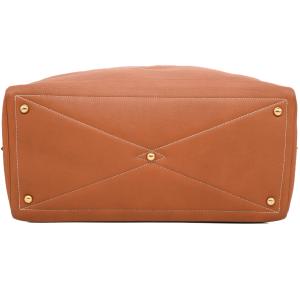 【お値引き】【美品】HERMES エルメス ヴ...の詳細画像4