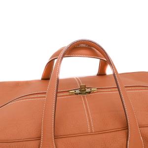 【お値引き】【美品】HERMES エルメス ヴ...の詳細画像5
