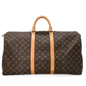 LOUIS VUITTON ルイ・ヴィトン キ...の詳細画像1