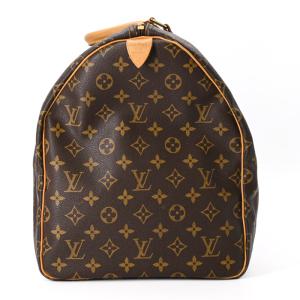 【お値引き】LOUIS VUITTON ルイ・...の詳細画像2