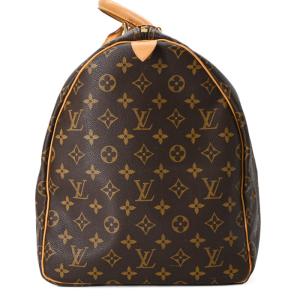 LOUIS VUITTON ルイ・ヴィトン キ...の詳細画像3