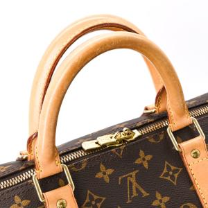 LOUIS VUITTON ルイ・ヴィトン キ...の詳細画像5