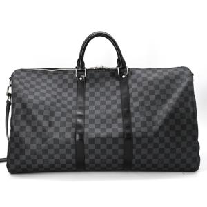 【美品】LOUIS VUITTON ヴィトン ...の詳細画像1