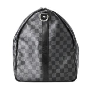 【美品】LOUIS VUITTON ヴィトン ...の詳細画像2