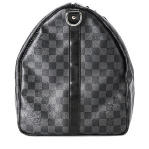 【美品】LOUIS VUITTON ヴィトン ...の詳細画像3