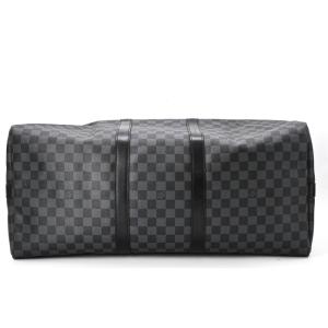 【美品】LOUIS VUITTON ヴィトン ...の詳細画像4