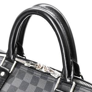 【美品】LOUIS VUITTON ヴィトン ...の詳細画像5