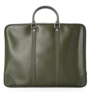 【未使用品】LOUIS VUITTON ルイヴ...の詳細画像1