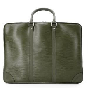 【未使用品】LOUIS VUITTON ルイヴ...の詳細画像2