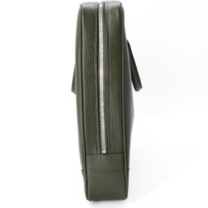 【未使用品】LOUIS VUITTON ルイヴ...の詳細画像3
