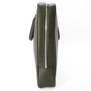 【未使用品】LOUIS VUITTON ルイヴ...の詳細画像4