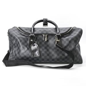 【美品】LOUIS VUITTON ルイヴィト...の詳細画像1