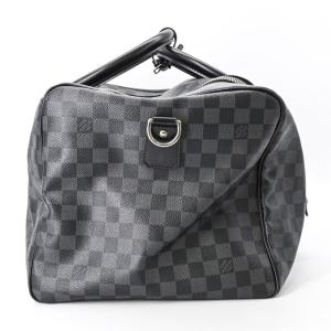 【美品】LOUIS VUITTON ルイヴィト...の詳細画像2