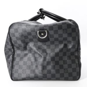 【美品】LOUIS VUITTON ルイヴィト...の詳細画像3