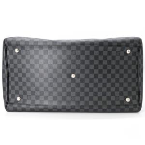 【美品】LOUIS VUITTON ルイヴィト...の詳細画像4