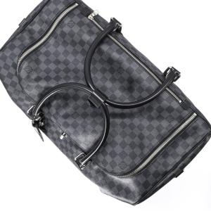 【美品】LOUIS VUITTON ルイヴィト...の詳細画像5