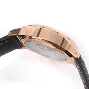 【美品】PANERAI パネライ ルミノール ...の詳細画像2