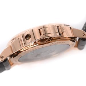 【美品】PANERAI パネライ ルミノール ...の詳細画像4