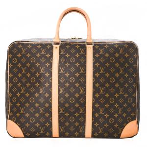 【美品】Louis Vuitton ルイヴィト...の詳細画像1