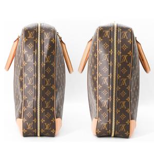 【美品】Louis Vuitton ルイヴィト...の詳細画像2