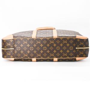 【美品】Louis Vuitton ルイヴィト...の詳細画像3