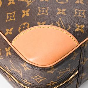 【美品】Louis Vuitton ルイヴィト...の詳細画像4