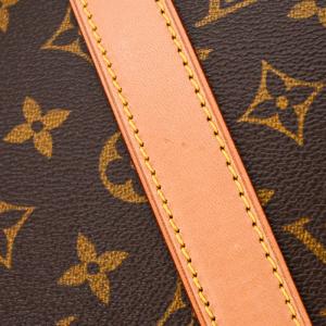 【美品】Louis Vuitton ルイヴィト...の詳細画像5