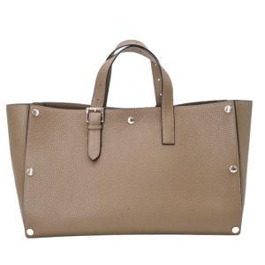 【未使用品】HERMES エルメス サックベロ...の詳細画像1