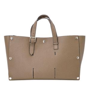 【未使用品】HERMES エルメス サックベロ...の詳細画像2