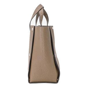 【未使用品】HERMES エルメス サックベロ...の詳細画像3