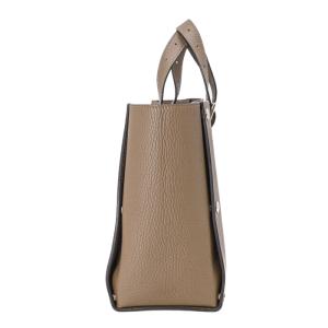 【未使用品】HERMES エルメス サックベロ...の詳細画像4