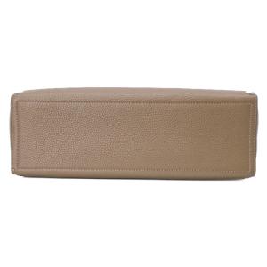 【未使用品】HERMES エルメス サックベロ...の詳細画像5
