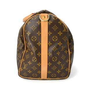 【美品】LOUIS VUITTON ヴィトン ...の詳細画像1